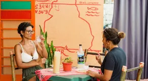 La Chakana Hostel Cultural - Image 2