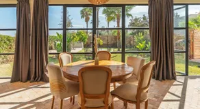 Boutique Hotel Katia - Image 4