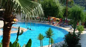 Hotel Meri All inclusive - Image 3