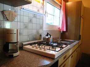 Peacefully Situated Chalet Surrounded By Woods - Image 4