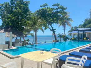 Sunset Beach Villas - Image 2
