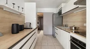 Hôtel La Nartelle - Image 3