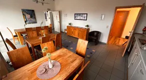 Hotel Gästehaus Linden - Image 4