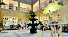 Hôtel de Paris - Image 4