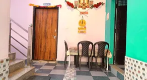 Shanti Rental And Dormitory - Image 5