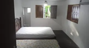 Casa de praia Milton JR - Image 2