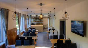 Villa Zarra - Image 3