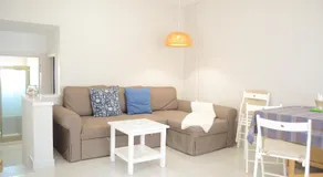 Apartamentos El Marinero - Avenida - Image 2