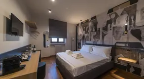 Villa Pietra Bianca - Luxury stay in Puglia - Image 2