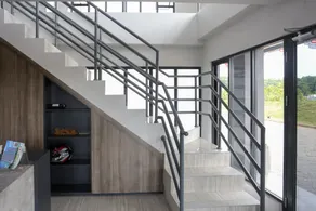Riverdale Cikarang By ARBA - Image 4
