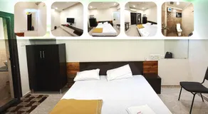 Hotel savita - Image 2