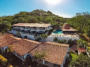 Maravida Hotel and Resort  - Image 5