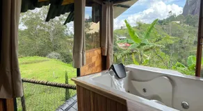 Ecoedén glamping - Image 3