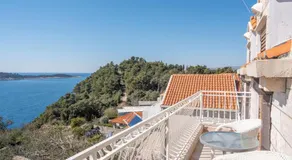 Apartments Liza Cavtat - Image 5