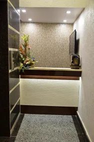 Kamals Inn - Image 2