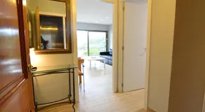 Saval Cala Font - Image 4