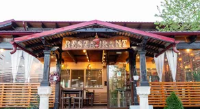 Han Pizza&Pasta - Image 3