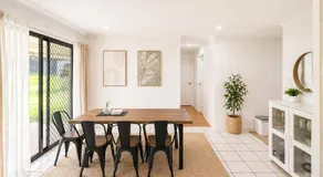 Hillcrest 3Bed home close to Grand and Calamvale plaza - Image 3
