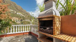 Casa Carlos - Vista Mar - Image 4