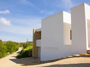 Finca La Veleta - Image 5