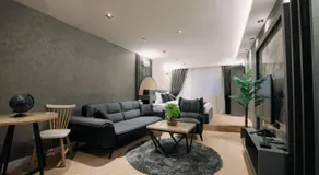 Marlen Residence Hotel - Image 3