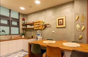 Villa for 8-10 people - Image 3