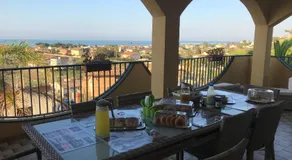 B&B Villa Marinetti - Image 3