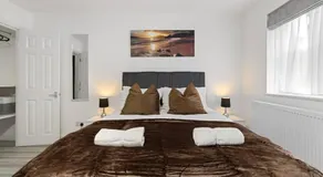 Stylish Studio room in Mill Hill - Image 2