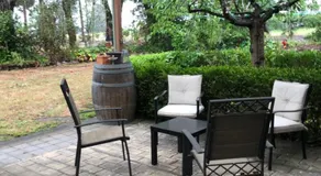 Sherwood Park bed and breakfast - Image 3