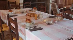 La Maison des Echevins - Image 5
