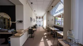 Hotel & SPA centrum PALMIRA - Image 5