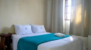 Pousada Bougainville - Image 2