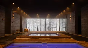 Gáldu Hotel & Spa - Image 3