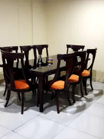 IPH Hotel - Image 5