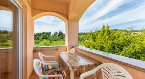 Villa Orange II - Image 4