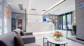 7Days Inn Hengshui Hengbai International Branch - Image 4