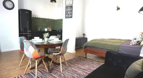Apartament pod Tężnią II - Image 2
