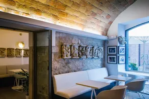Hotel Museu Llegendes de Girona - Image 4