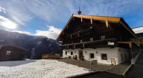 Hecherhof - Image 3