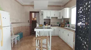 Syrah Home - Image 4