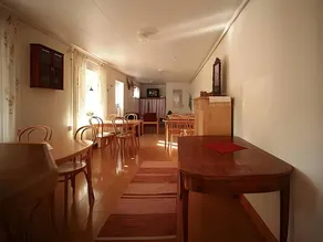 Sangis Motell och Camping - Image 5
