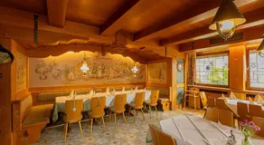 Gasthof Rose - Image 4