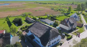 Haus am Bodden - Image 2