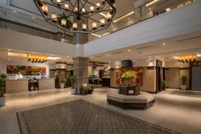 Ninh Binh Hidden Charm Hotel & Resort - Image 3