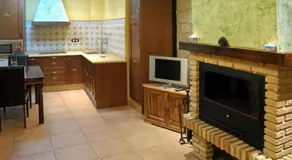 La Azacaya - Image 3