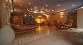 Tornácos Hotel - Hegykő - Image 5