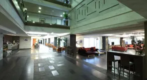 Hotel Stara Planina - Image 4