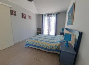 Levolle Marine Residence - Image 3