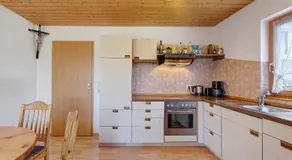 Ferienwohnungen Haus Fechtig - Image 5