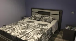 Véloce, Chambre d'Hôtes avec Salle de Bain / WC - Image 2